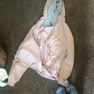 Sorry for the price but I need money